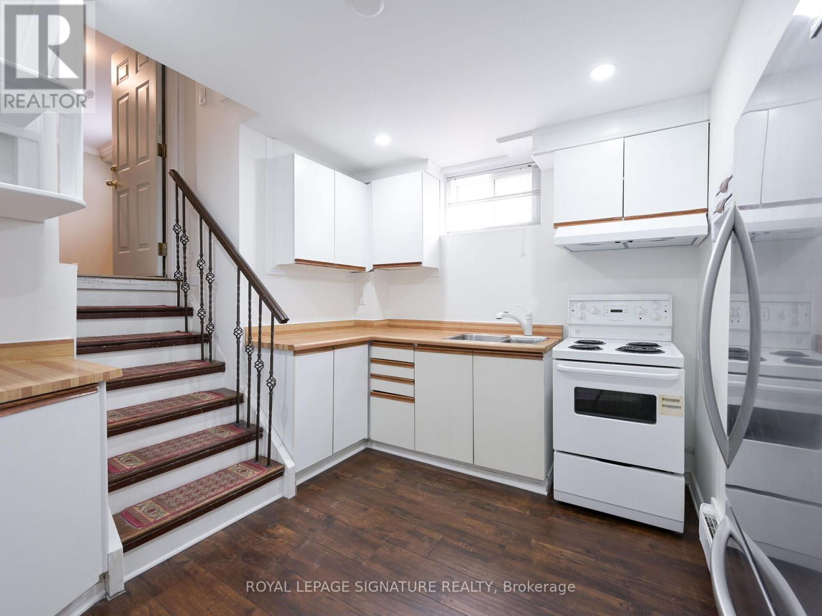 Lower - 26 Peterson Court, Brampton, Ontario  L6Z 1K6 - Photo 16 - W12841544