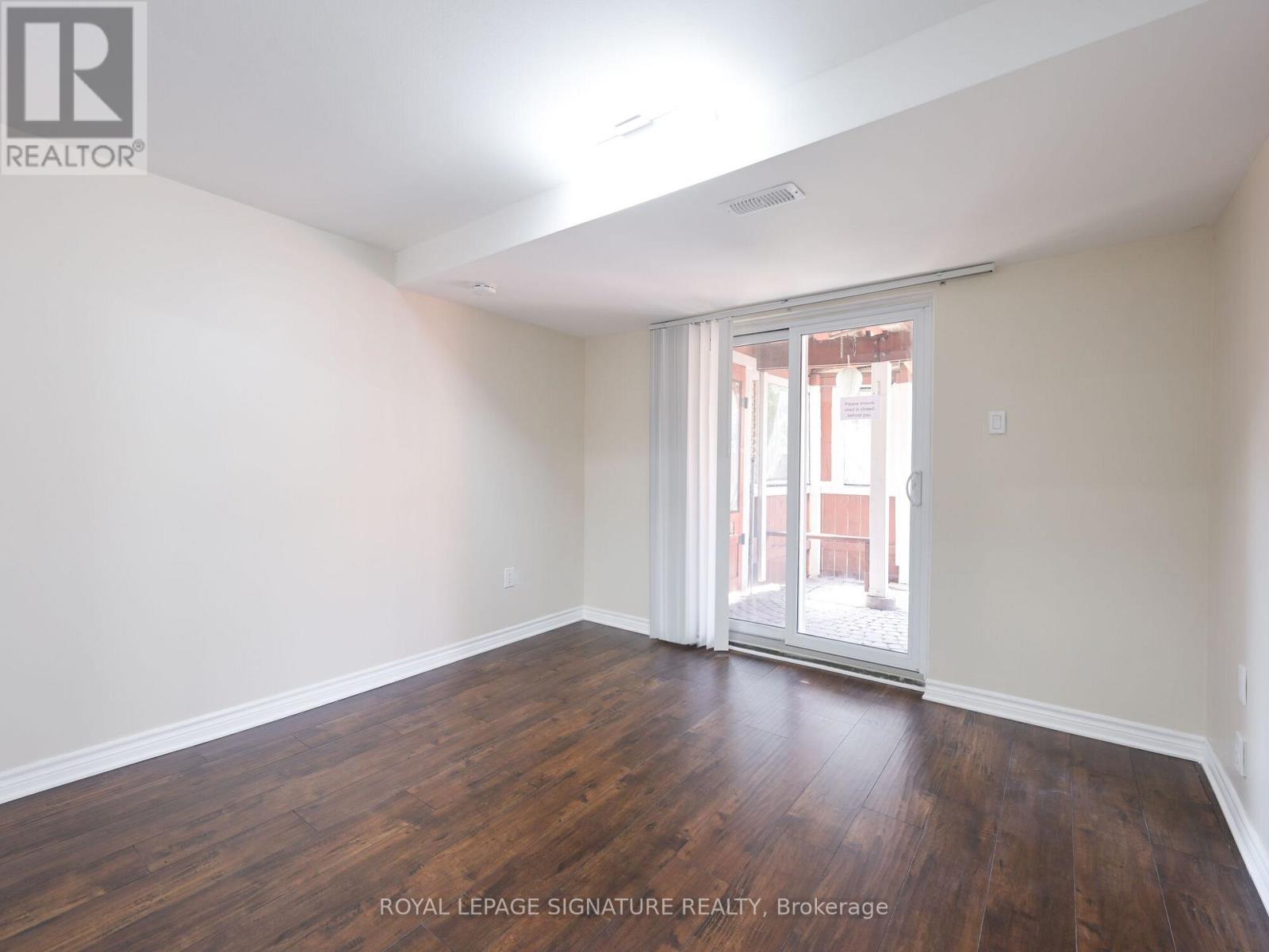 Lower - 26 Peterson Court, Brampton, Ontario  L6Z 1K6 - Photo 20 - W12841544