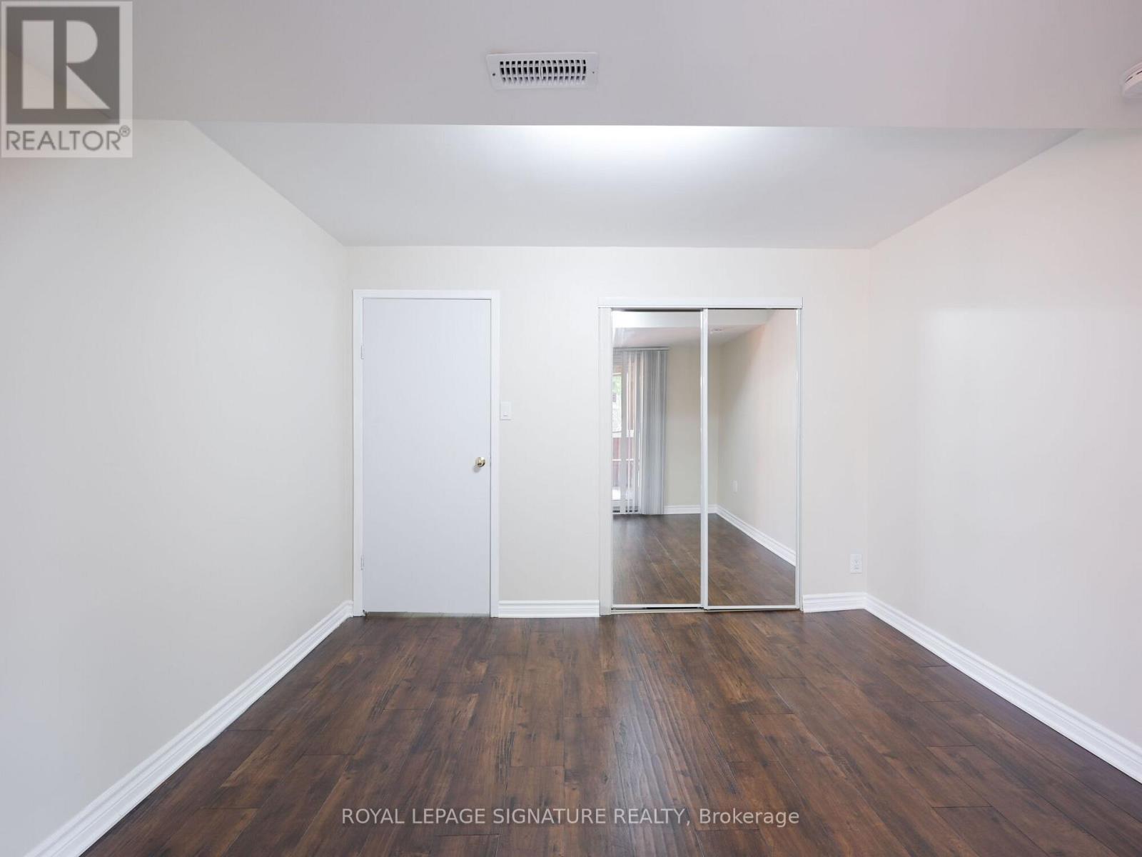 Lower - 26 Peterson Court, Brampton, Ontario  L6Z 1K6 - Photo 21 - W12841544