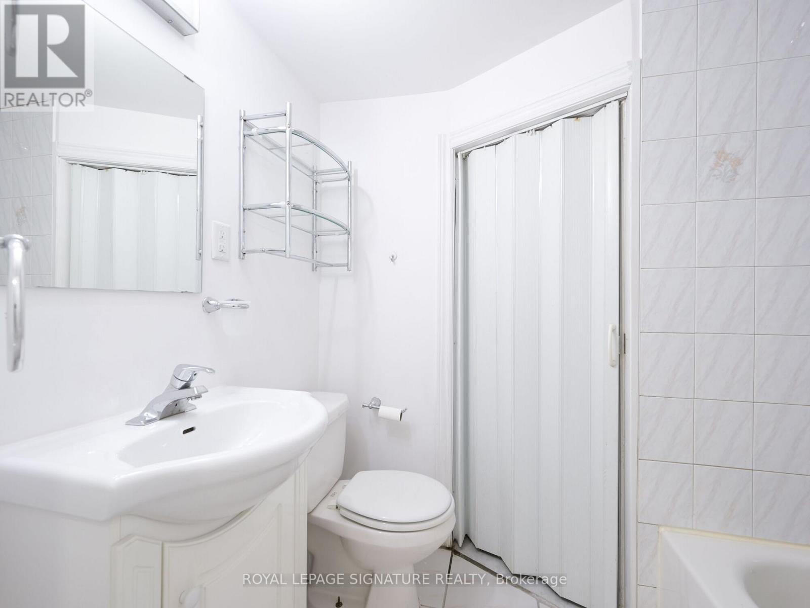 Lower - 26 Peterson Court, Brampton, Ontario  L6Z 1K6 - Photo 22 - W12841544