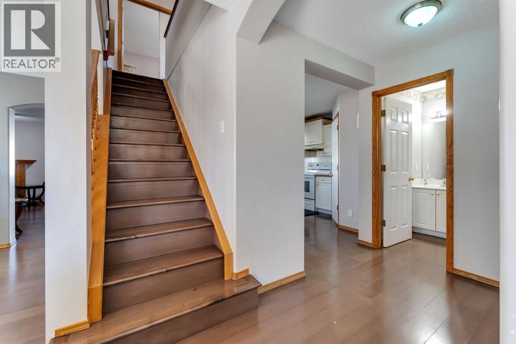 717 Coral Springs Boulevard Ne, Calgary, Alberta  T3J 3T4 - Photo 22 - A2229232