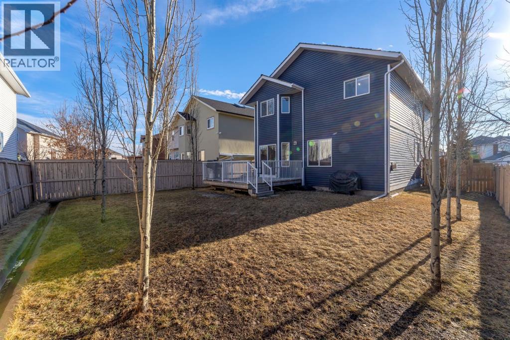 717 Coral Springs Boulevard Ne, Calgary, Alberta  T3J 3T4 - Photo 37 - A2229232