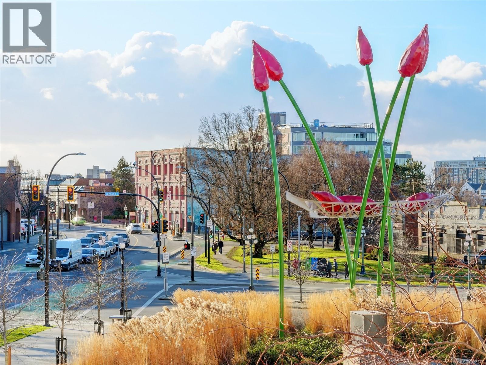 309 601 Herald St, Victoria, British Columbia  V8W 1S8 - Photo 25 - 1027375