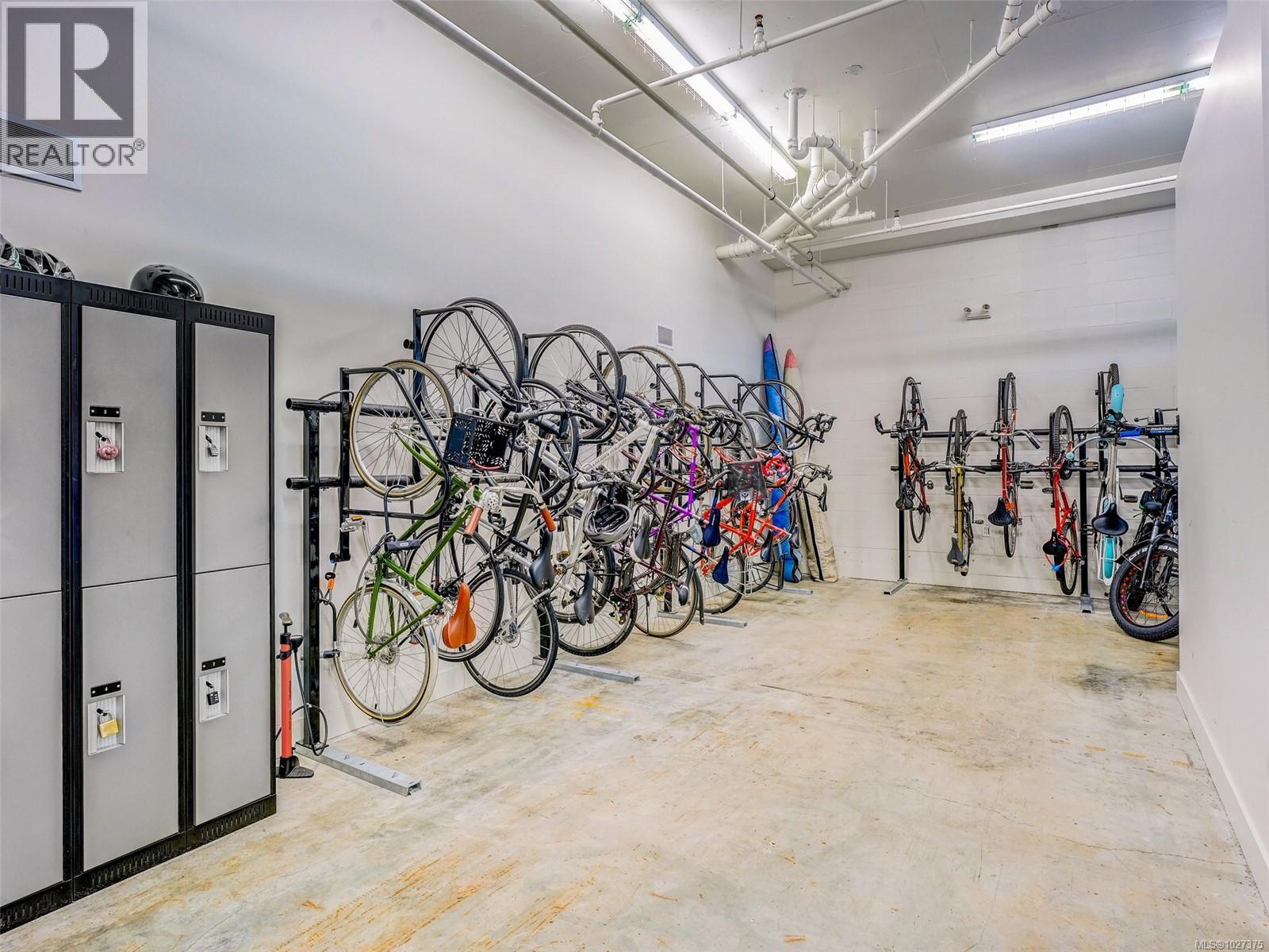 309 601 Herald St, Victoria, British Columbia  V8W 1S8 - Photo 18 - 1027375