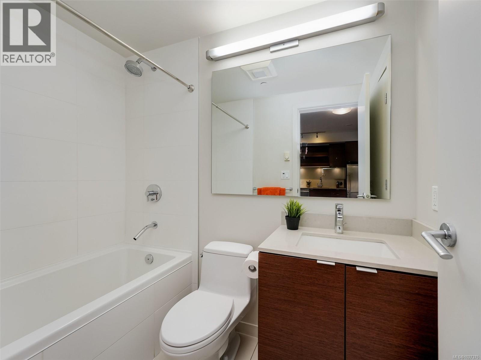 309 601 Herald St, Victoria, British Columbia  V8W 1S8 - Photo 15 - 1027375