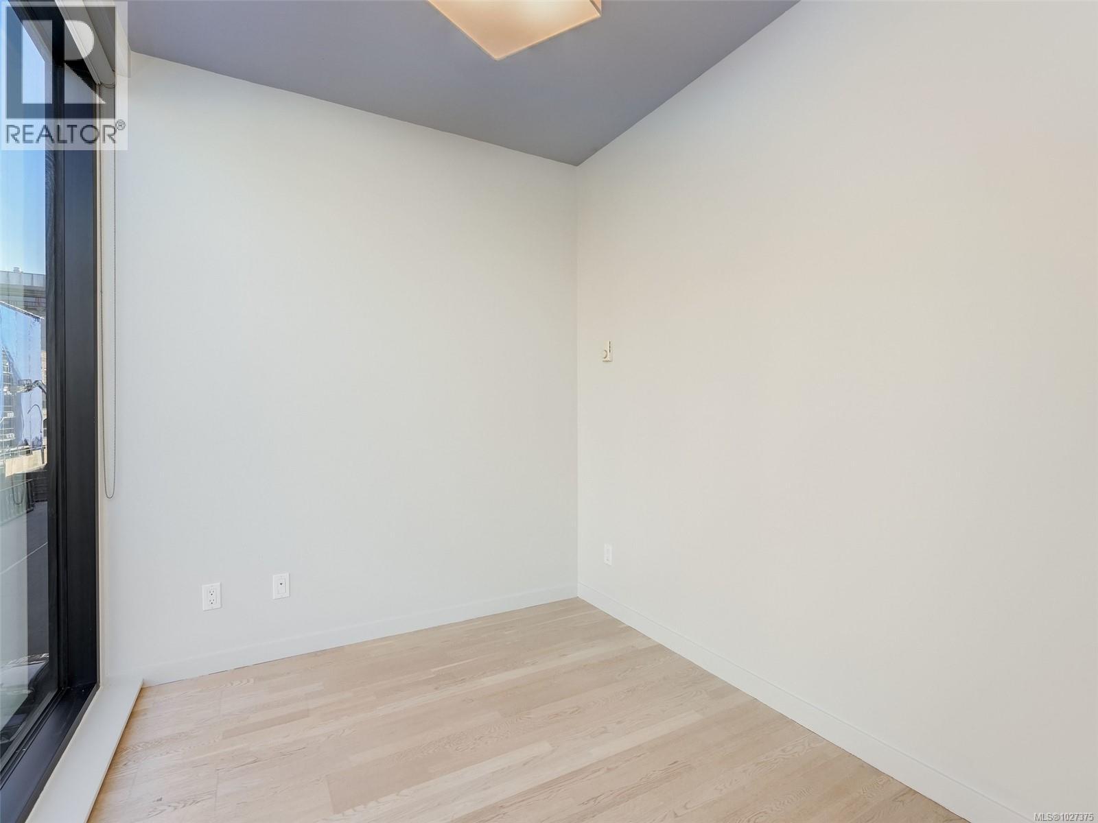 309 601 Herald St, Victoria, British Columbia  V8W 1S8 - Photo 11 - 1027375