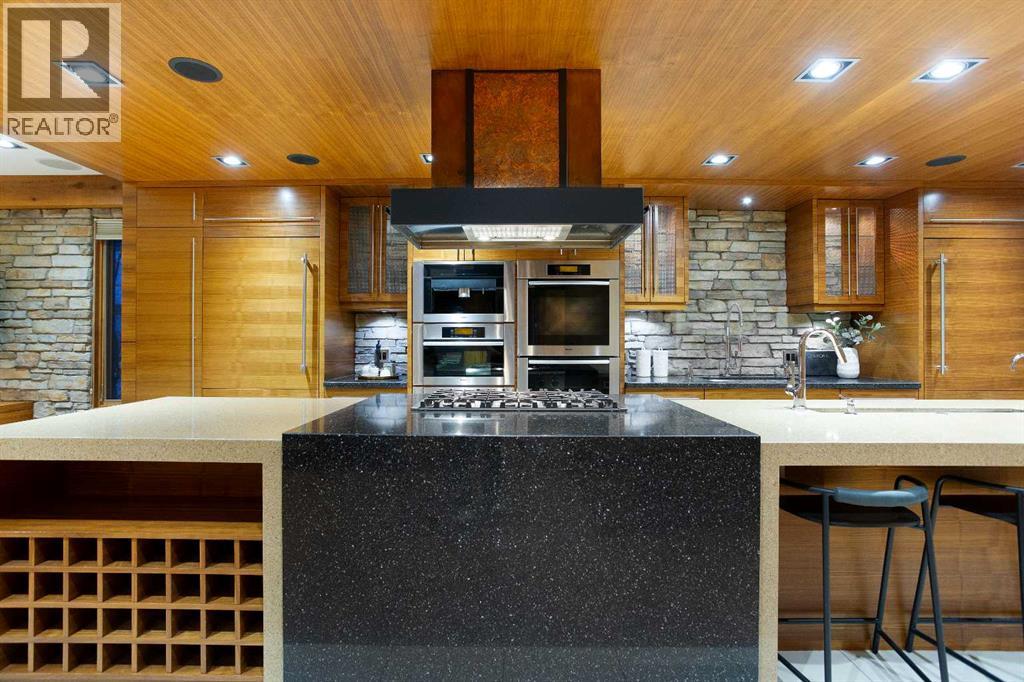 738 Crescent Road Nw, Calgary, Alberta  T2M 4A7 - Photo 11 - A2284312