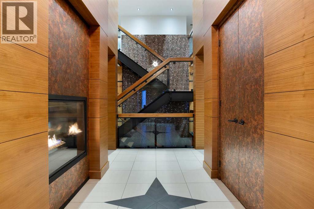 738 Crescent Road Nw, Calgary, Alberta  T2M 4A7 - Photo 6 - A2284312