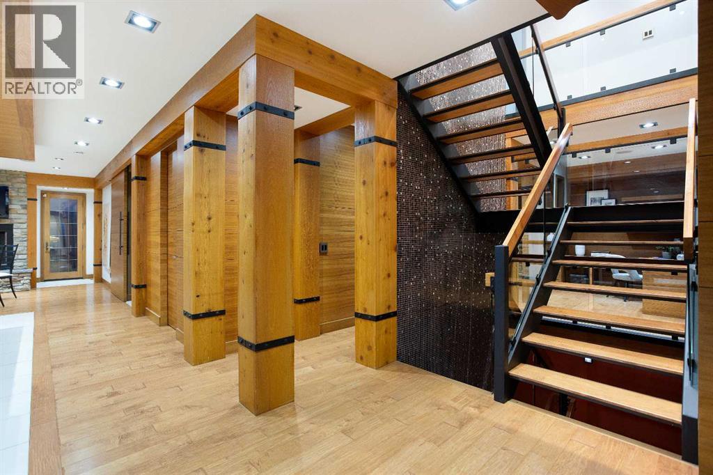 738 Crescent Road Nw, Calgary, Alberta  T2M 4A7 - Photo 17 - A2284312