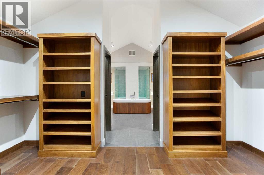 738 Crescent Road Nw, Calgary, Alberta  T2M 4A7 - Photo 32 - A2284312