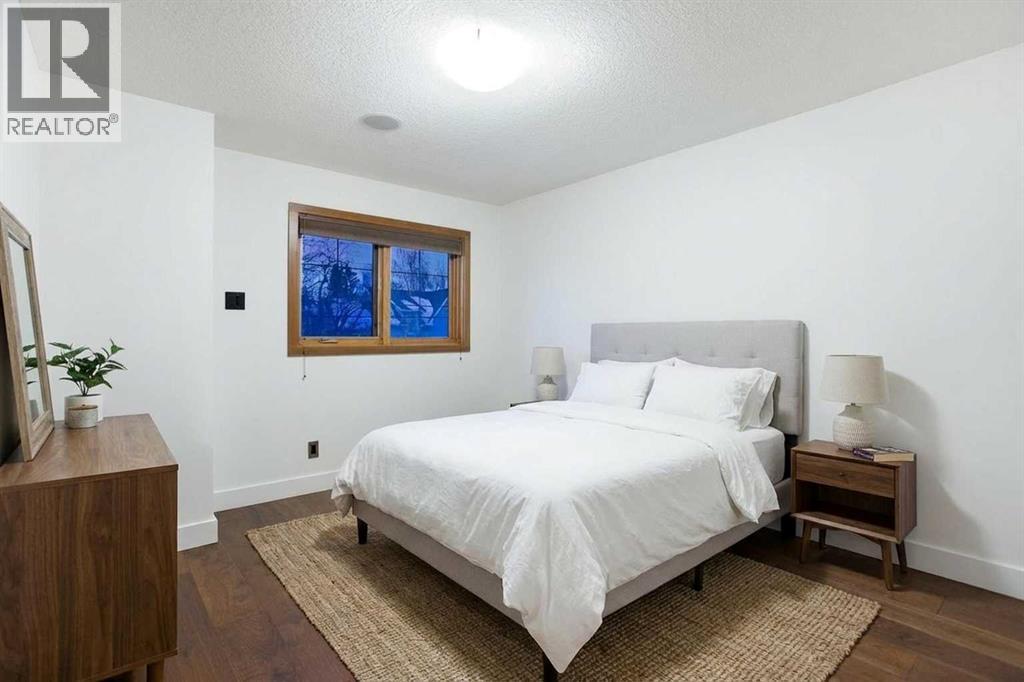 738 Crescent Road Nw, Calgary, Alberta  T2M 4A7 - Photo 37 - A2284312