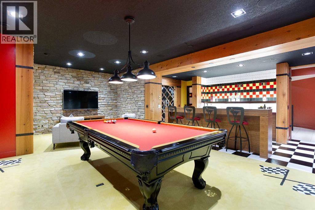 738 Crescent Road Nw, Calgary, Alberta  T2M 4A7 - Photo 40 - A2284312