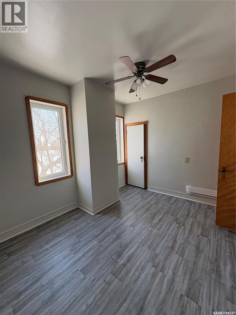 708 Qu'appelle Avenue, Abernethy, Saskatchewan  S0A 0A0 - Photo 11 - SK029644