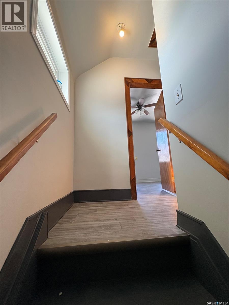 708 Qu'appelle Avenue, Abernethy, Saskatchewan  S0A 0A0 - Photo 14 - SK029644