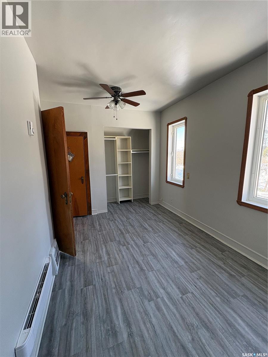 708 Qu'appelle Avenue, Abernethy, Saskatchewan  S0A 0A0 - Photo 16 - SK029644