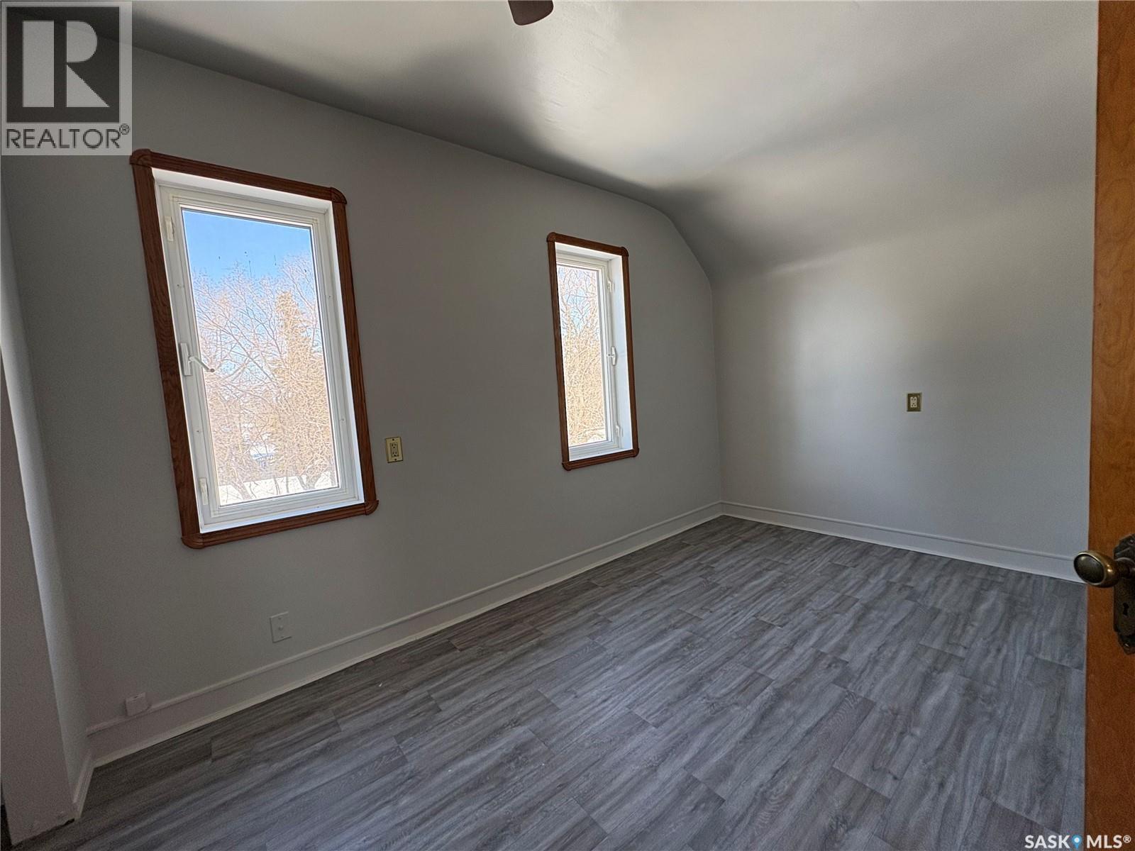 708 Qu'appelle Avenue, Abernethy, Saskatchewan  S0A 0A0 - Photo 17 - SK029644