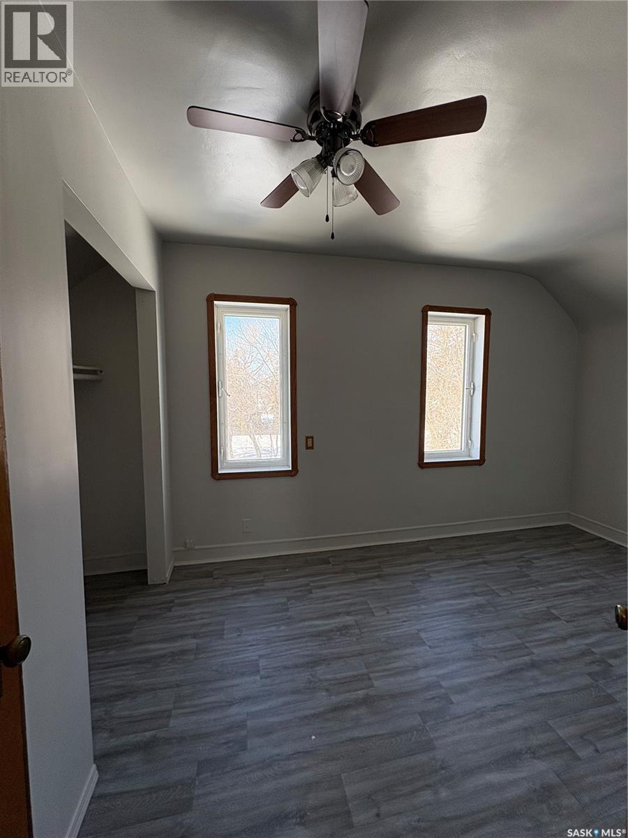 708 Qu'appelle Avenue, Abernethy, Saskatchewan  S0A 0A0 - Photo 18 - SK029644