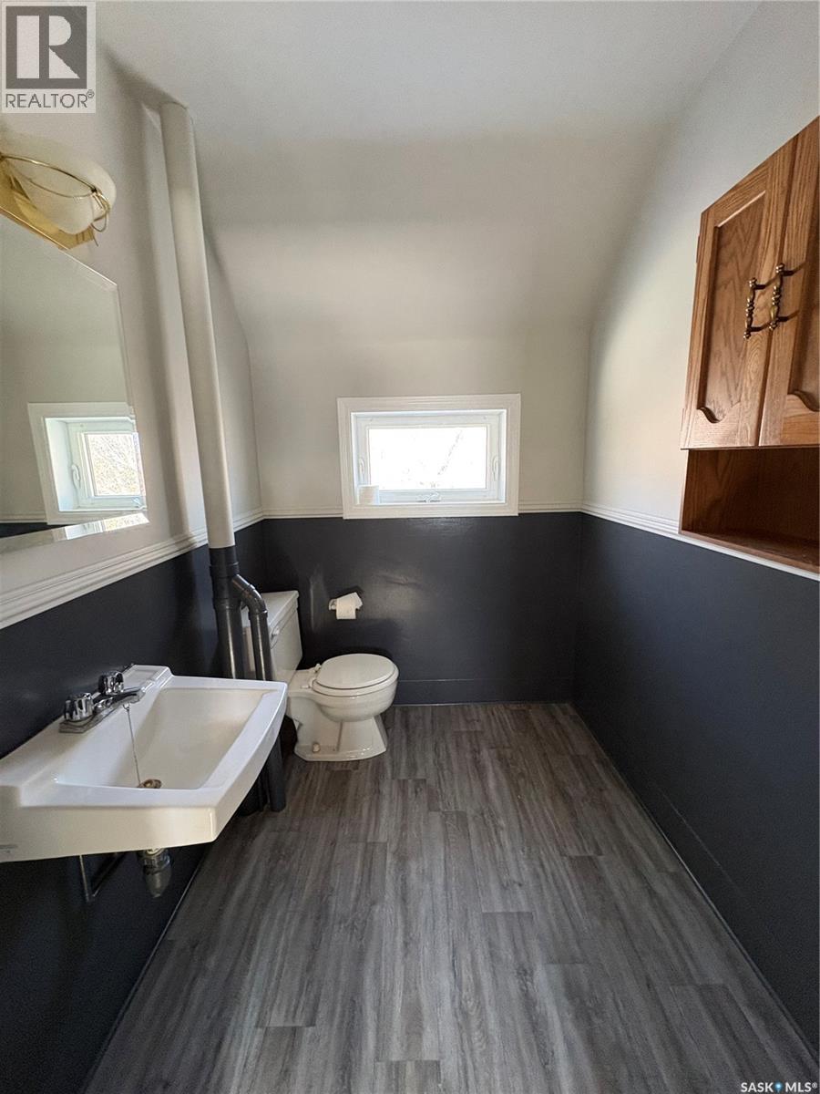 708 Qu'appelle Avenue, Abernethy, Saskatchewan  S0A 0A0 - Photo 20 - SK029644