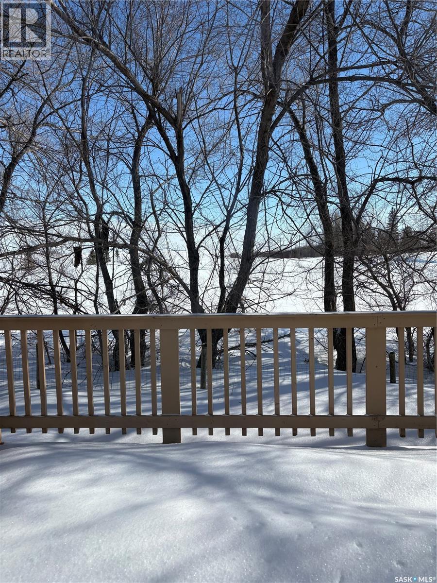 708 Qu'appelle Avenue, Abernethy, Saskatchewan  S0A 0A0 - Photo 26 - SK029644