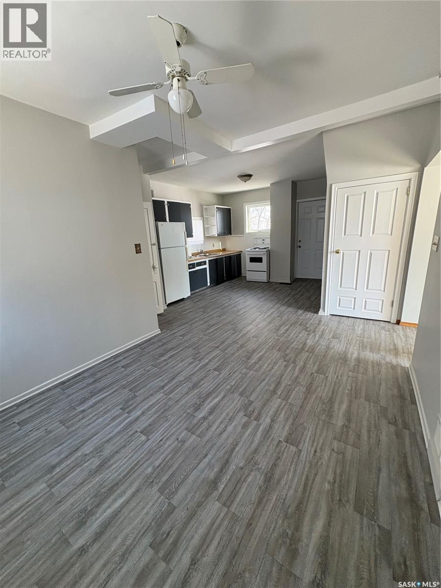 708 Qu'appelle Avenue, Abernethy, Saskatchewan  S0A 0A0 - Photo 6 - SK029644