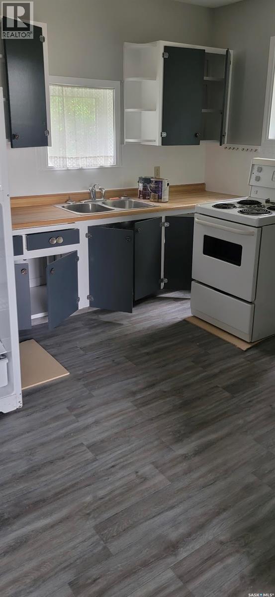 708 Qu'appelle Avenue, Abernethy, Saskatchewan  S0A 0A0 - Photo 7 - SK029644