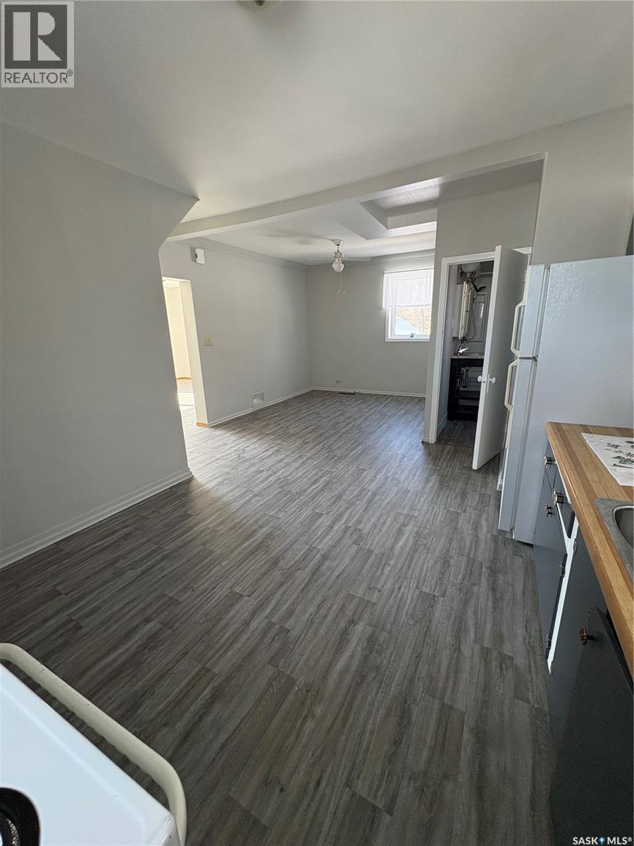 708 Qu'appelle Avenue, Abernethy, Saskatchewan  S0A 0A0 - Photo 8 - SK029644