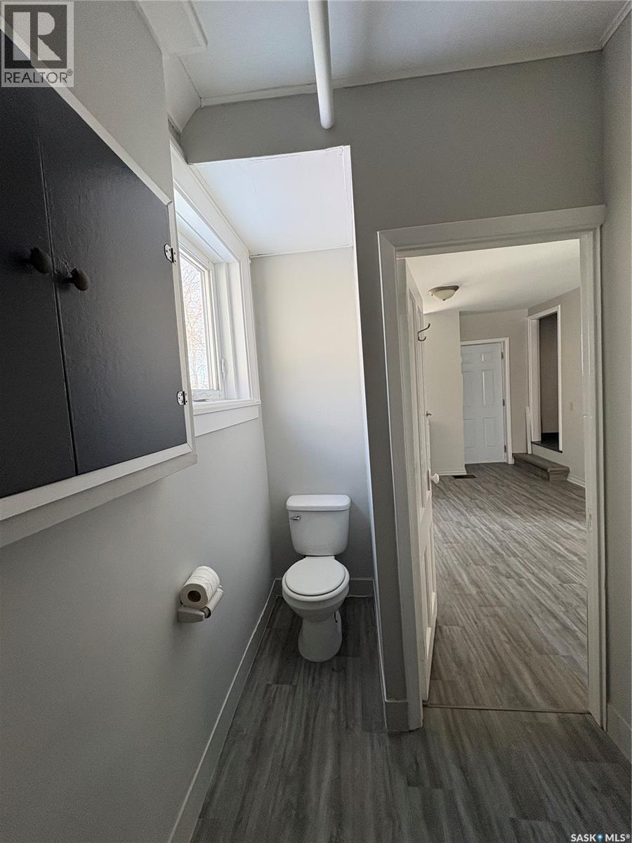 708 Qu'appelle Avenue, Abernethy, Saskatchewan  S0A 0A0 - Photo 9 - SK029644