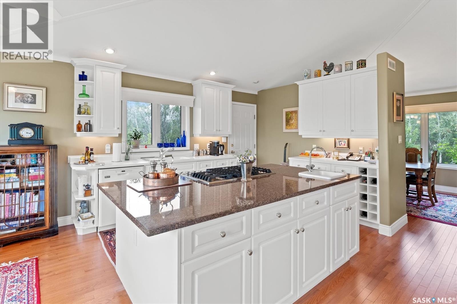 103 Willow Road, Aberdeen Rm No. 373, Saskatchewan  S0K 0A0 - Photo 11 - SK029641