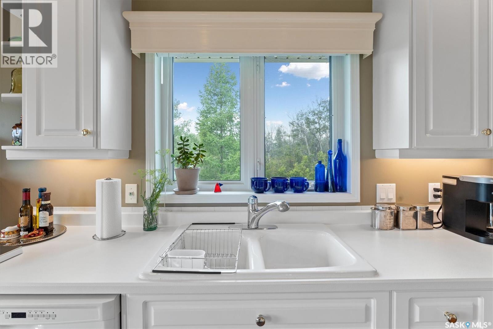 103 Willow Road, Aberdeen Rm No. 373, Saskatchewan  S0K 0A0 - Photo 12 - SK029641