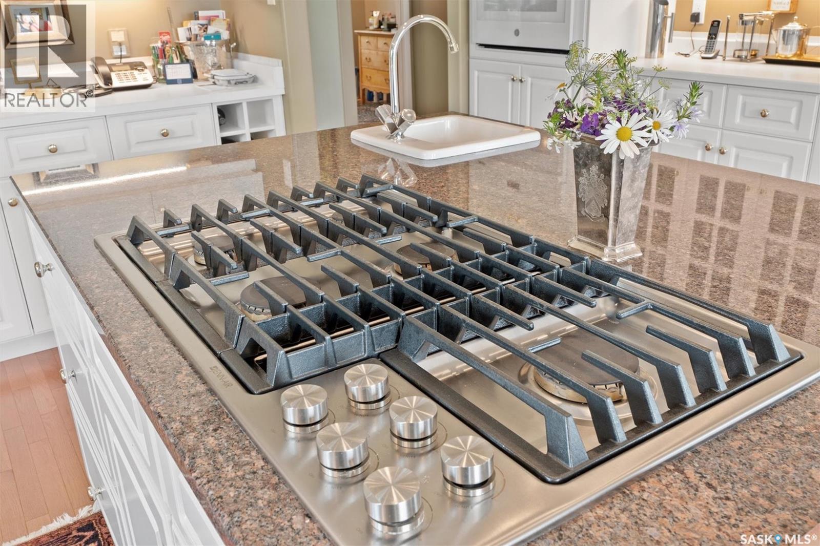 103 Willow Road, Aberdeen Rm No. 373, Saskatchewan  S0K 0A0 - Photo 13 - SK029641