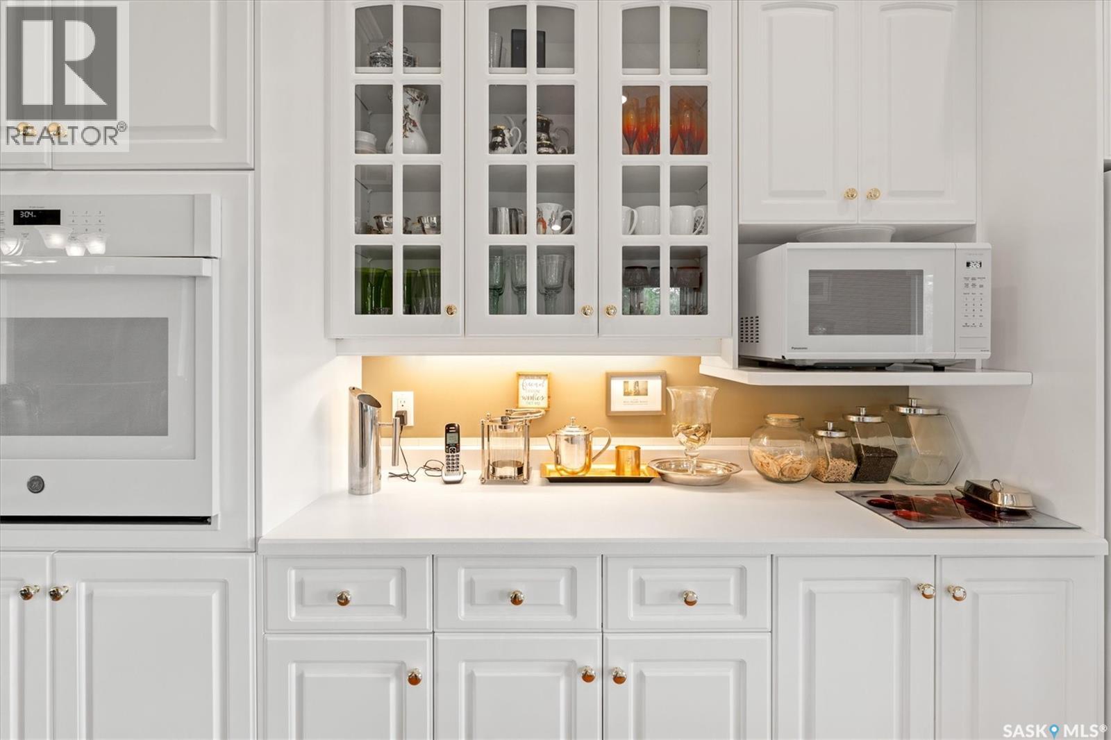 103 Willow Road, Aberdeen Rm No. 373, Saskatchewan  S0K 0A0 - Photo 14 - SK029641