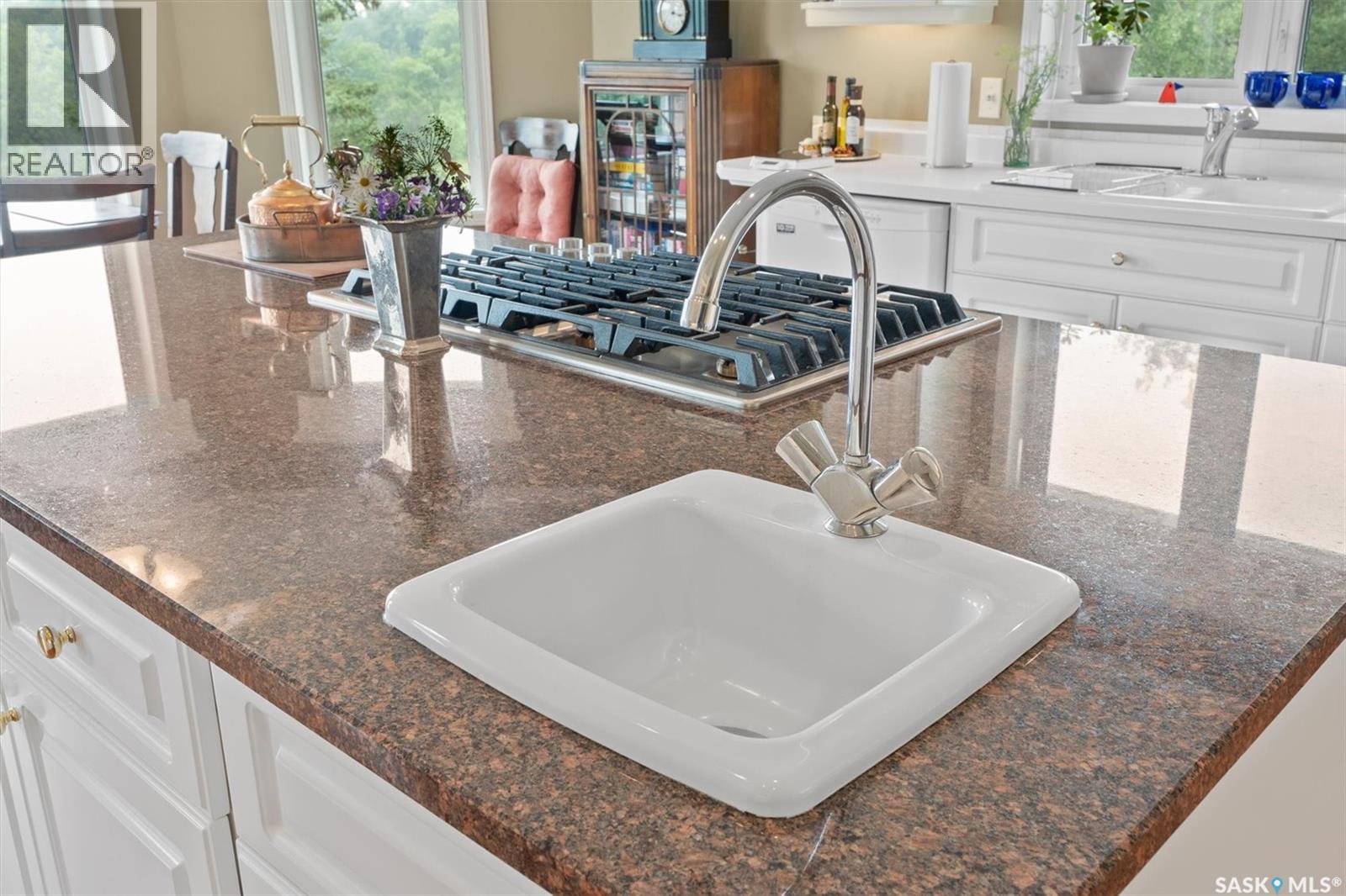 103 Willow Road, Aberdeen Rm No. 373, Saskatchewan  S0K 0A0 - Photo 15 - SK029641