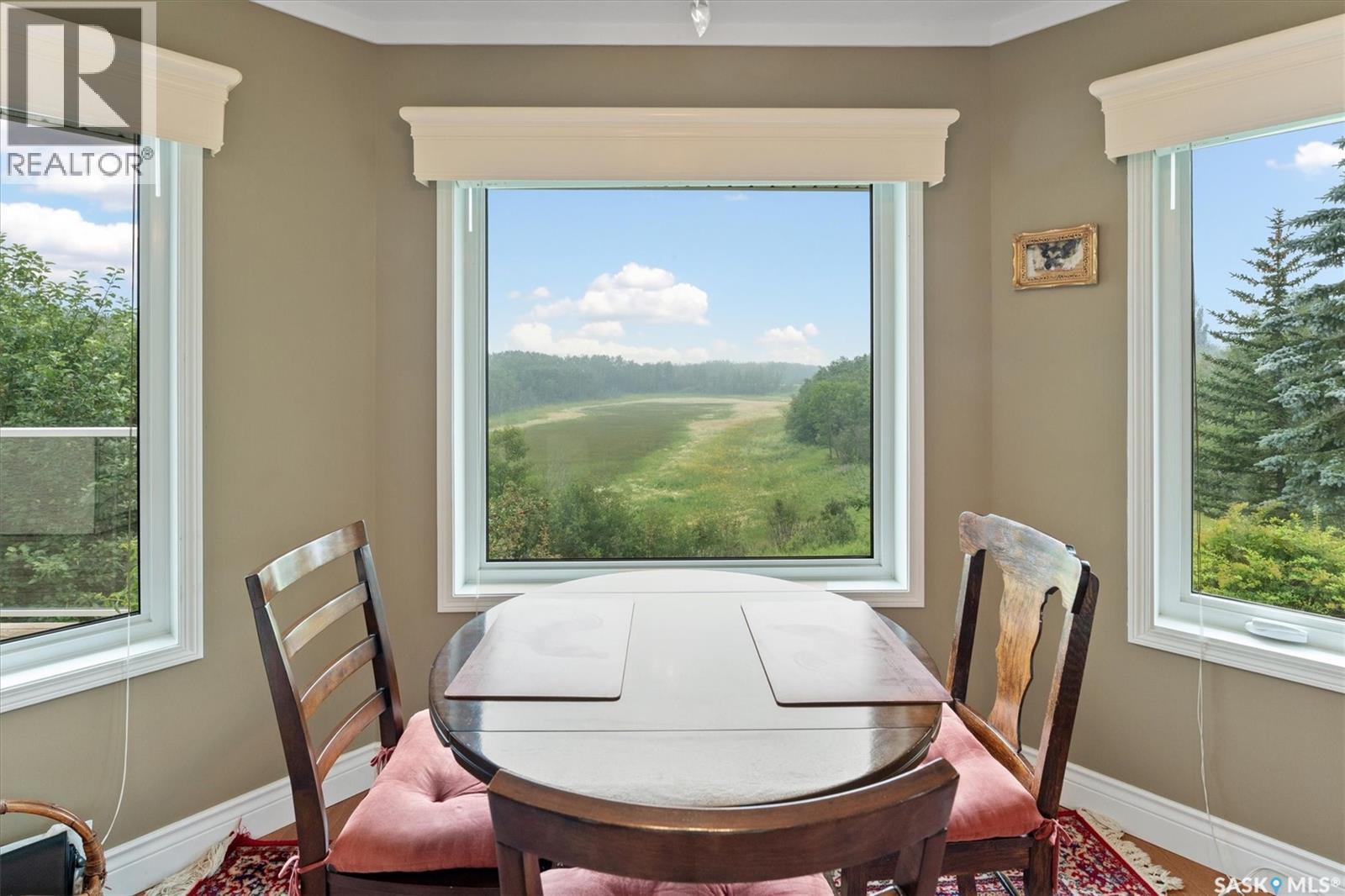 103 Willow Road, Aberdeen Rm No. 373, Saskatchewan  S0K 0A0 - Photo 16 - SK029641