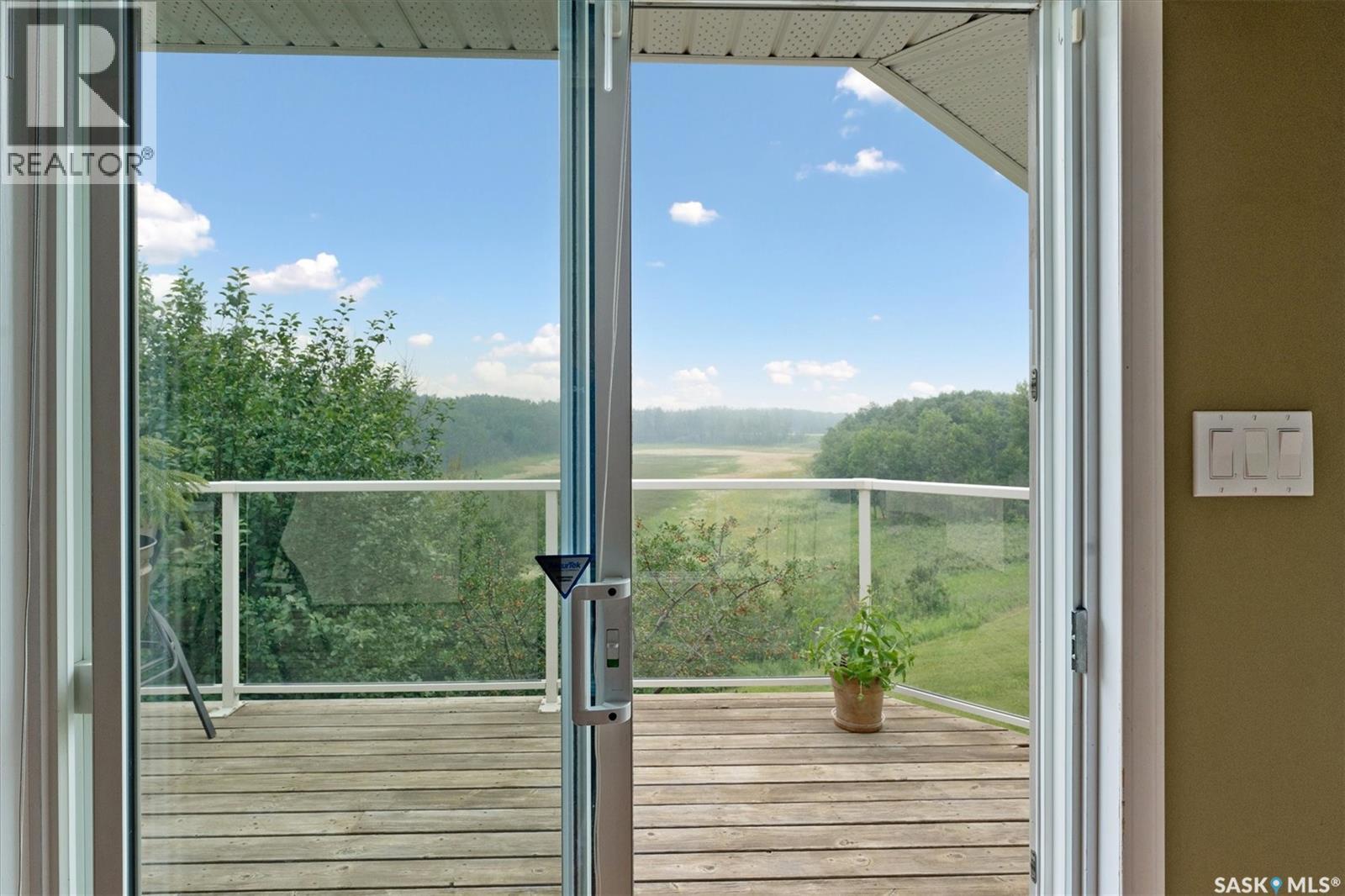 103 Willow Road, Aberdeen Rm No. 373, Saskatchewan  S0K 0A0 - Photo 17 - SK029641