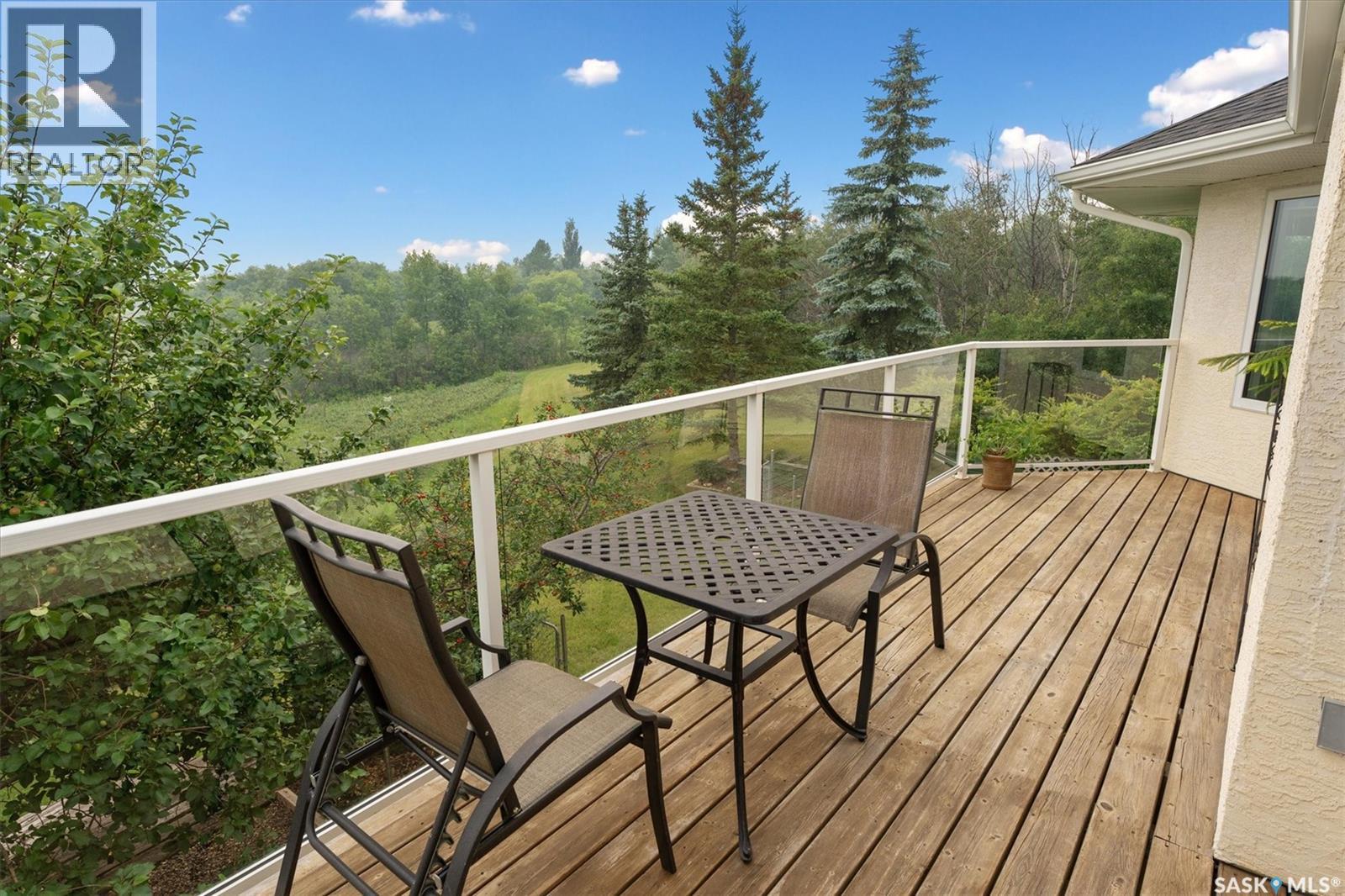 103 Willow Road, Aberdeen Rm No. 373, Saskatchewan  S0K 0A0 - Photo 18 - SK029641