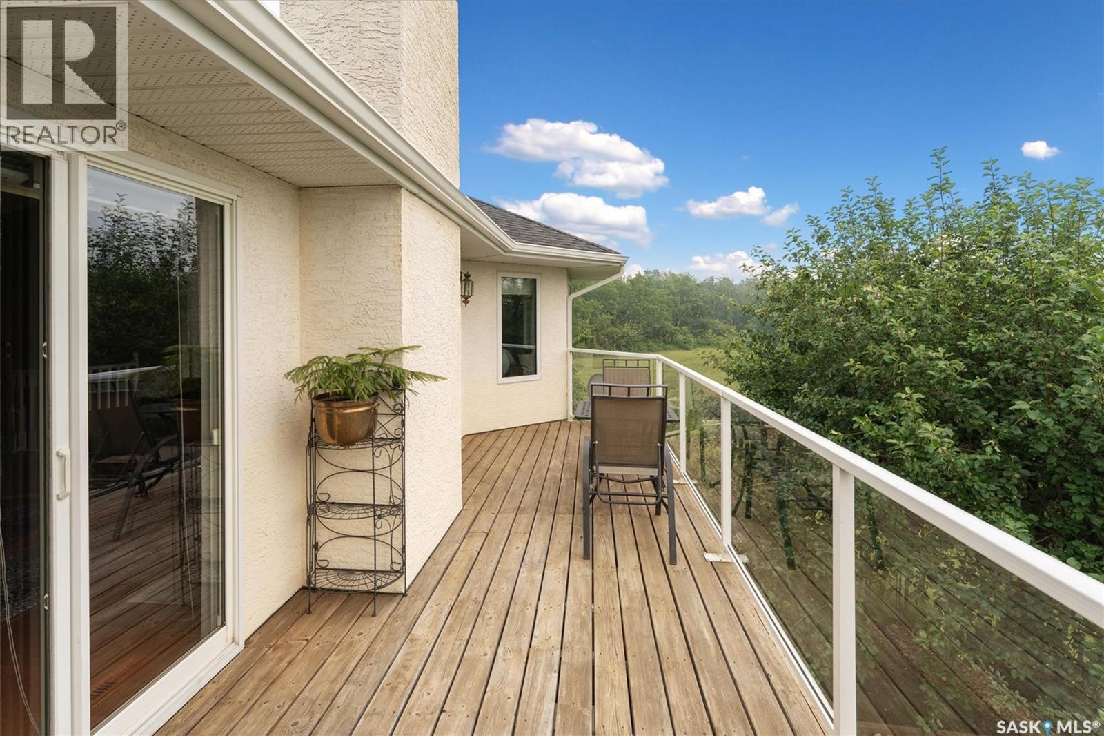 103 Willow Road, Aberdeen Rm No. 373, Saskatchewan  S0K 0A0 - Photo 19 - SK029641