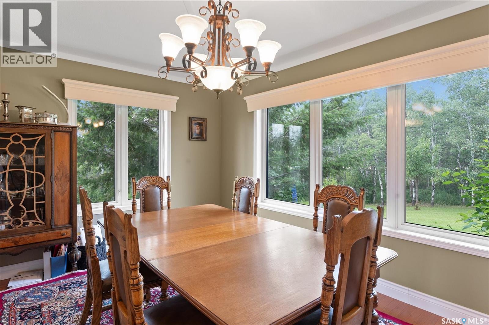 103 Willow Road, Aberdeen Rm No. 373, Saskatchewan  S0K 0A0 - Photo 20 - SK029641