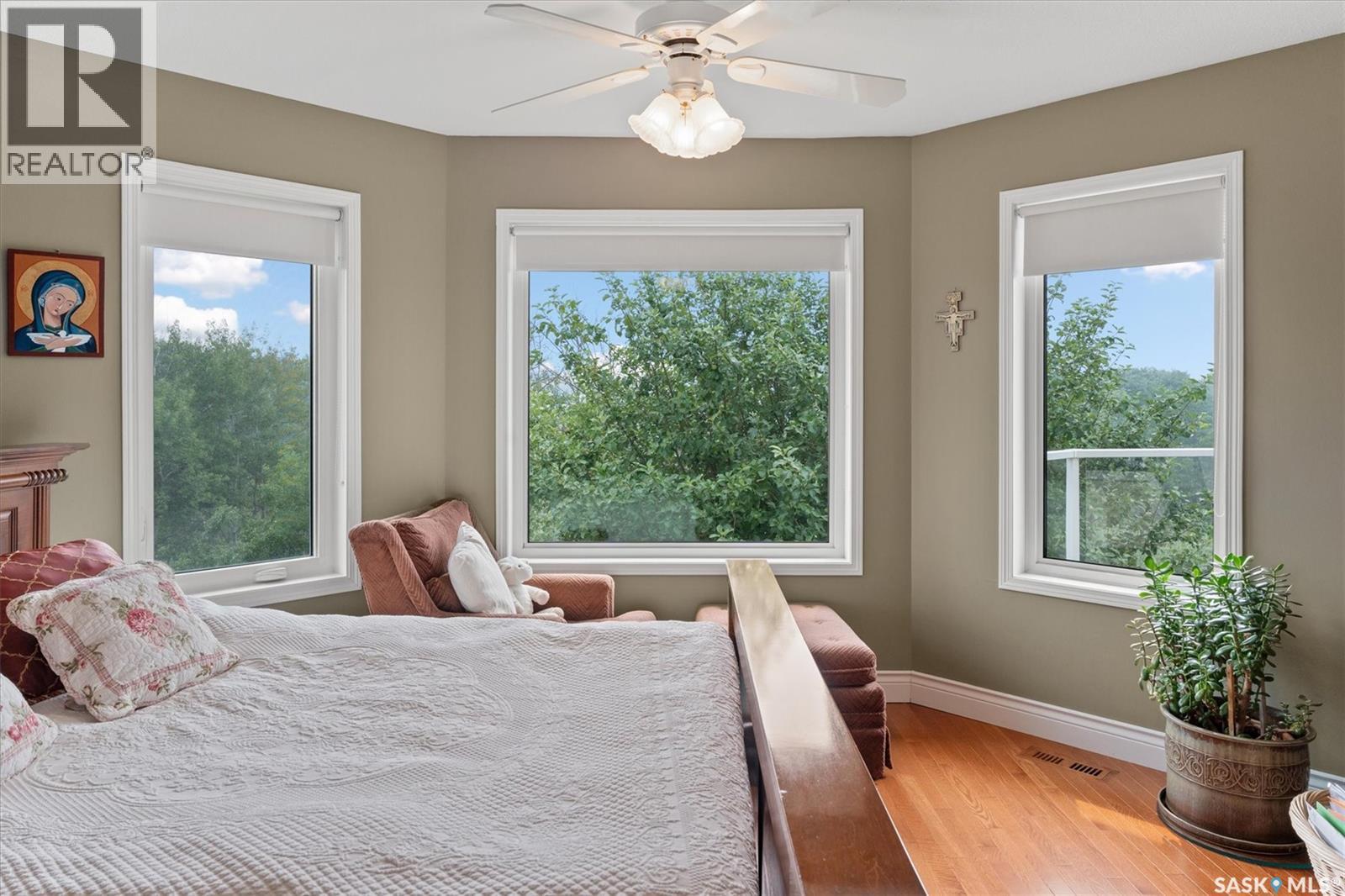 103 Willow Road, Aberdeen Rm No. 373, Saskatchewan  S0K 0A0 - Photo 21 - SK029641