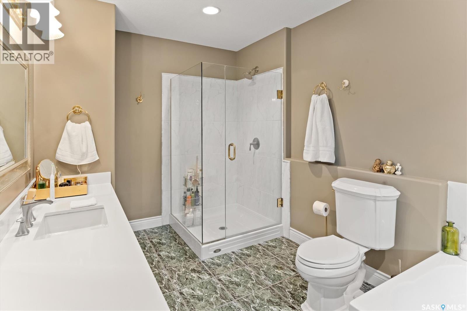 103 Willow Road, Aberdeen Rm No. 373, Saskatchewan  S0K 0A0 - Photo 23 - SK029641