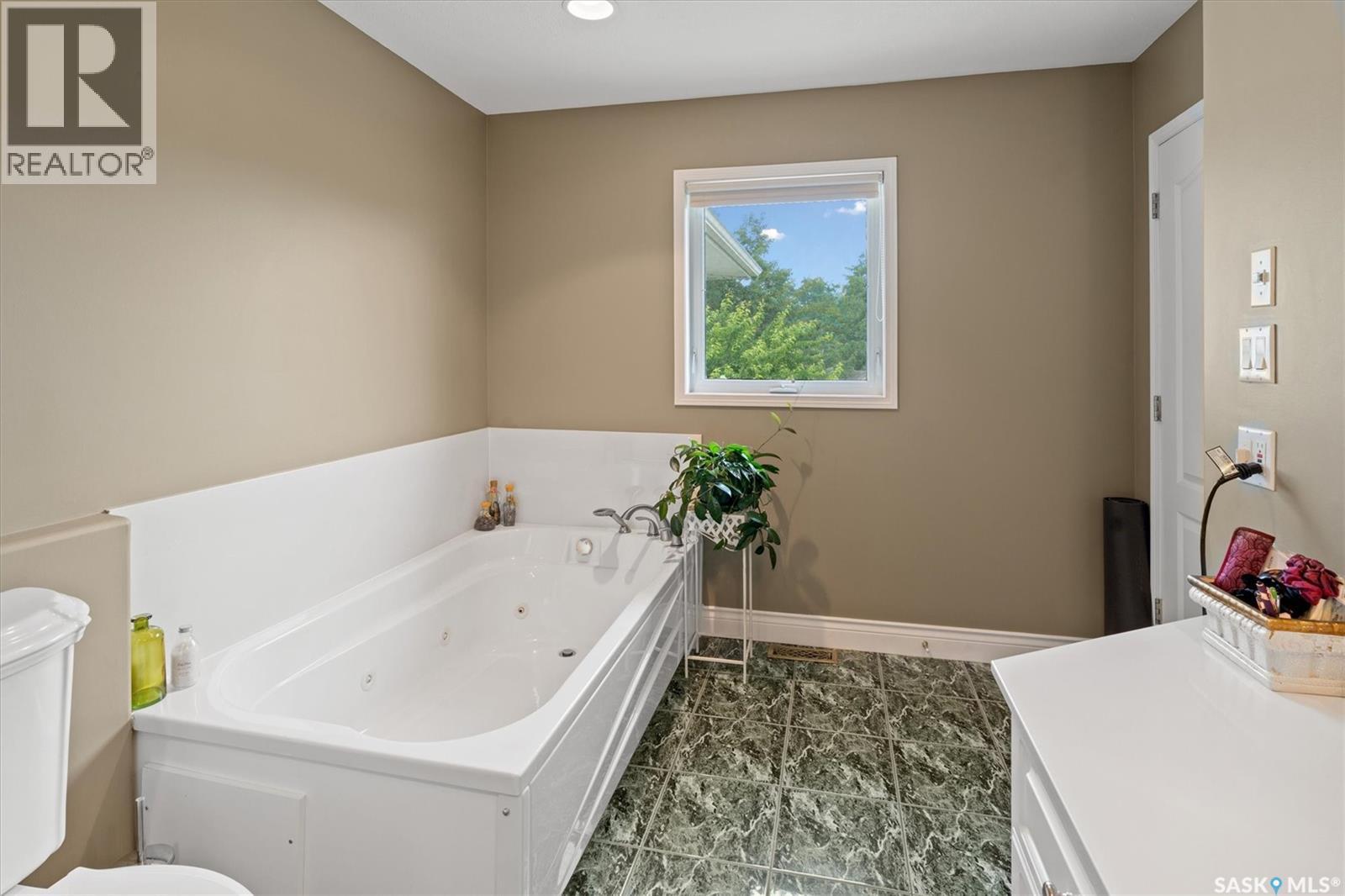 103 Willow Road, Aberdeen Rm No. 373, Saskatchewan  S0K 0A0 - Photo 24 - SK029641