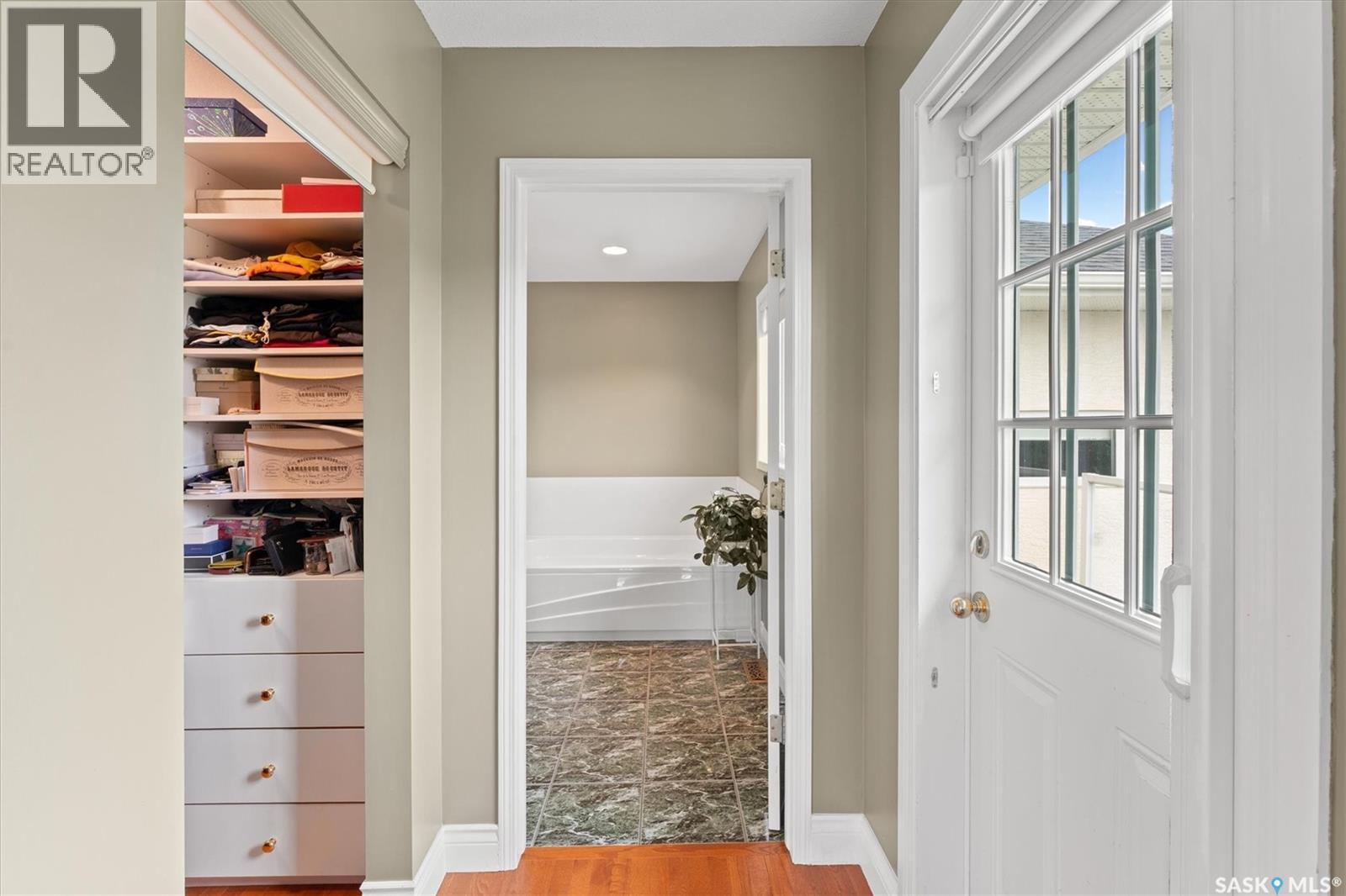 103 Willow Road, Aberdeen Rm No. 373, Saskatchewan  S0K 0A0 - Photo 25 - SK029641