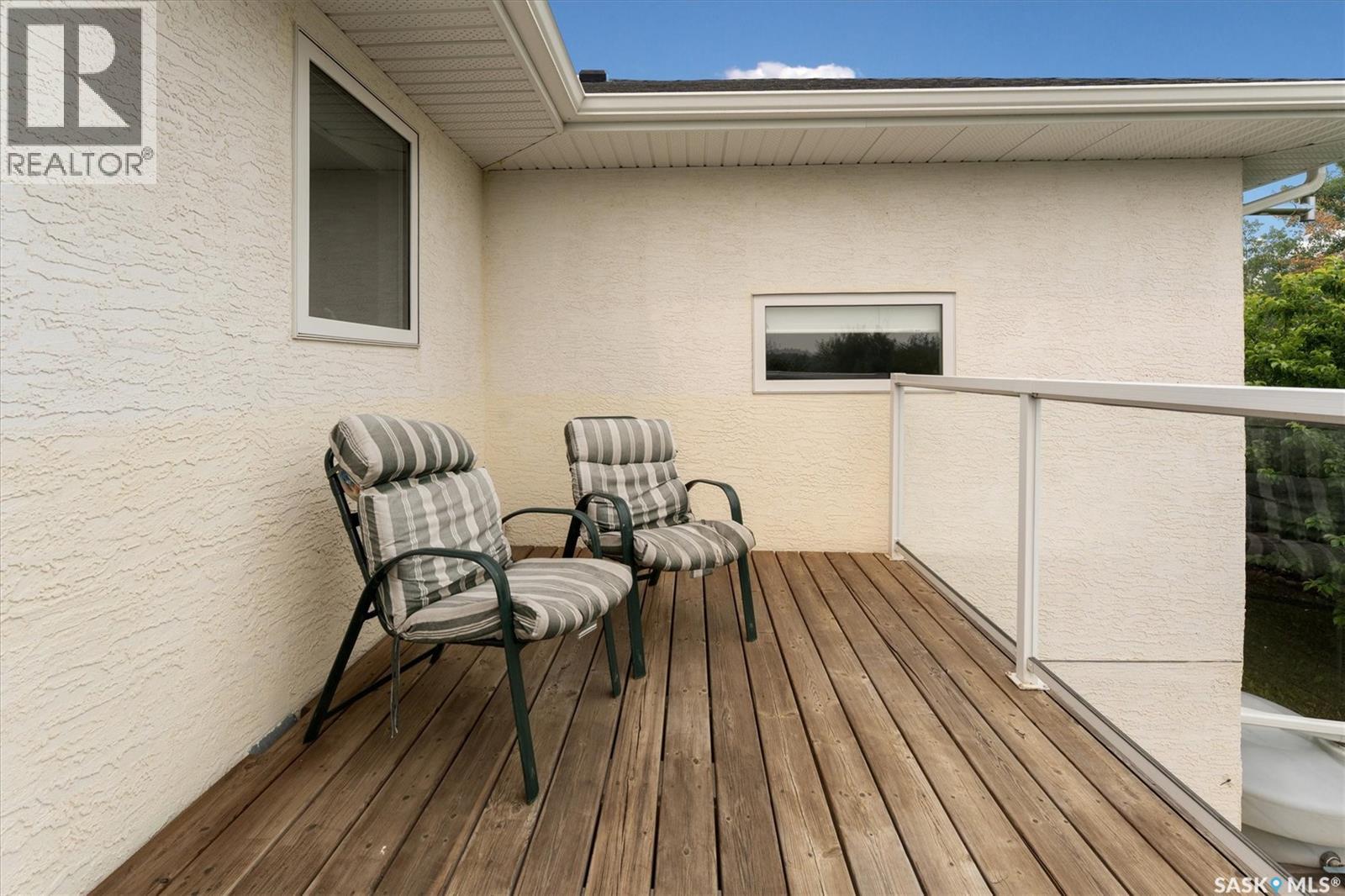 103 Willow Road, Aberdeen Rm No. 373, Saskatchewan  S0K 0A0 - Photo 26 - SK029641