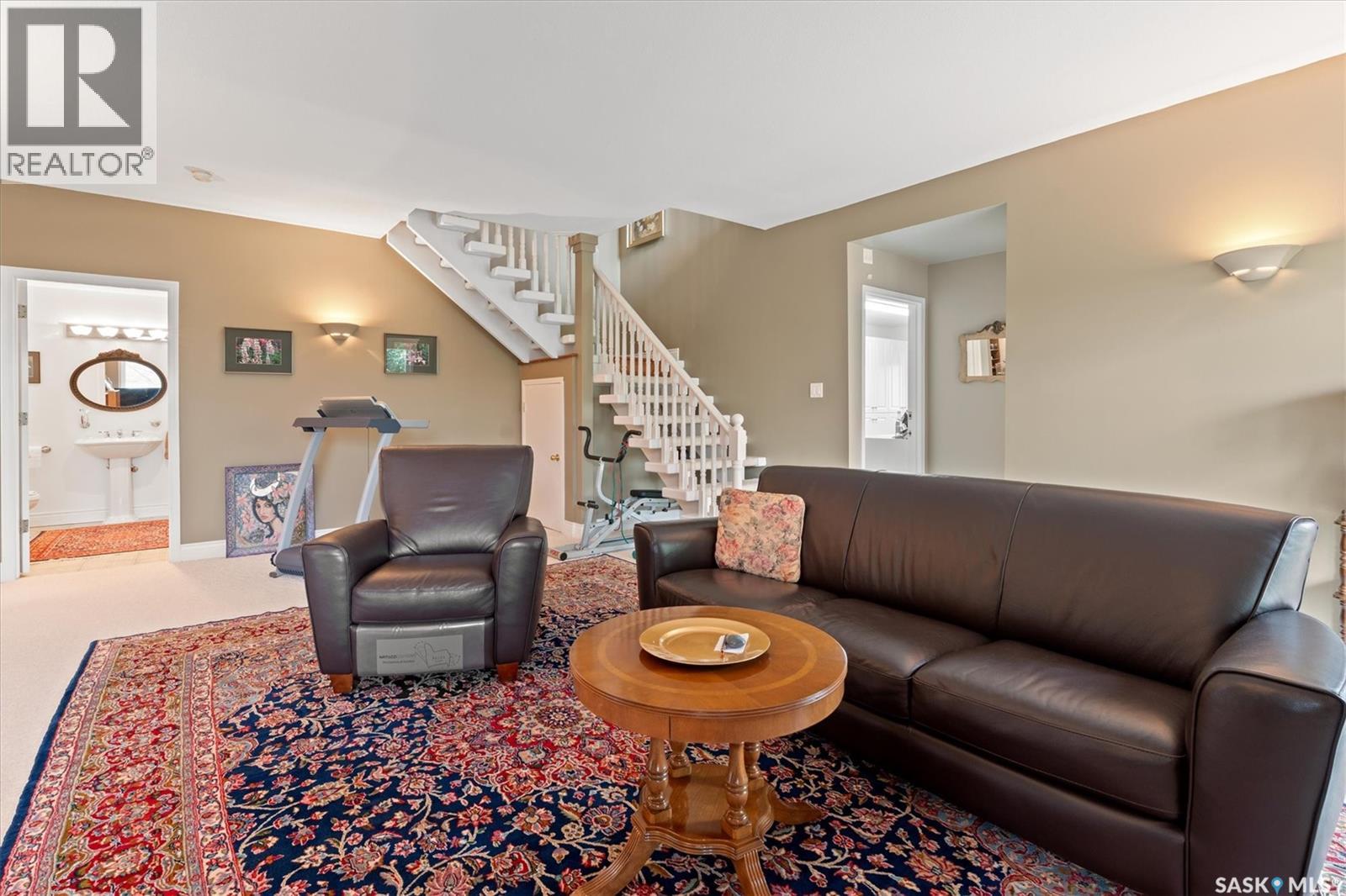 103 Willow Road, Aberdeen Rm No. 373, Saskatchewan  S0K 0A0 - Photo 28 - SK029641