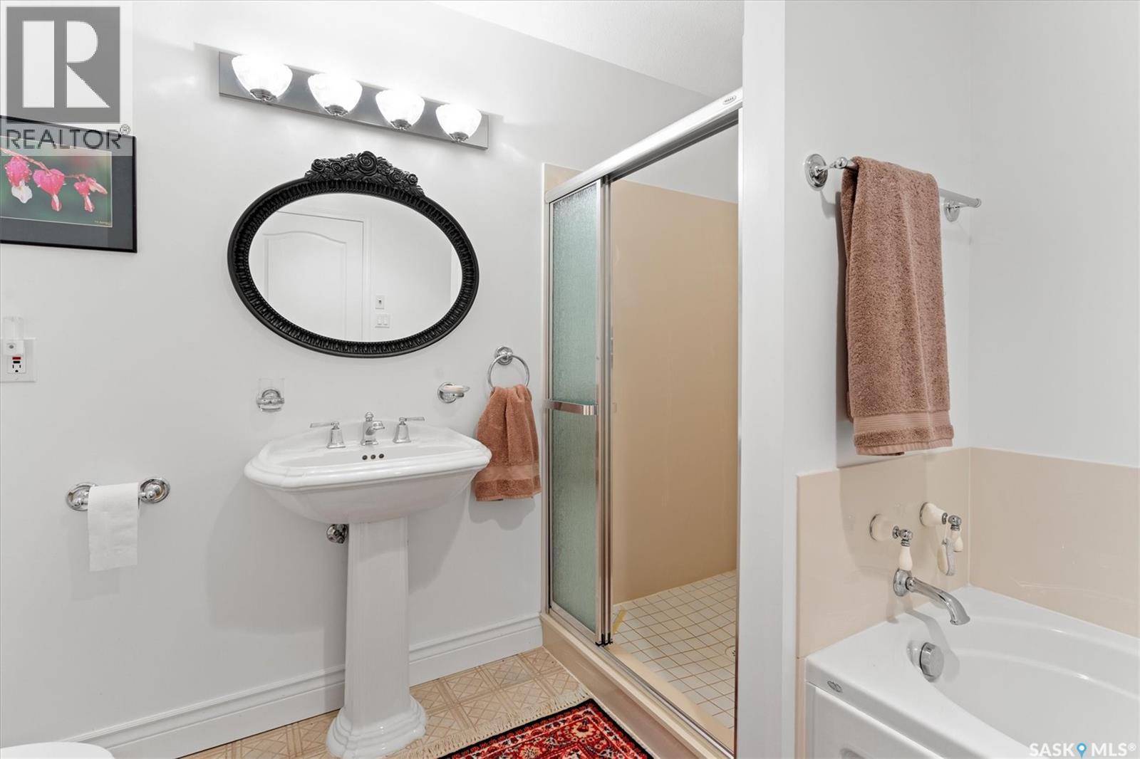 103 Willow Road, Aberdeen Rm No. 373, Saskatchewan  S0K 0A0 - Photo 29 - SK029641