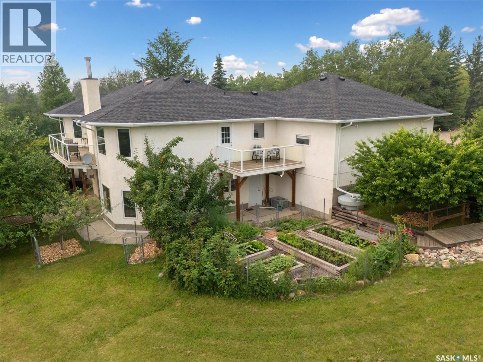 103 Willow Road, Aberdeen Rm No. 373, Saskatchewan  S0K 0A0 - Photo 3 - SK029641