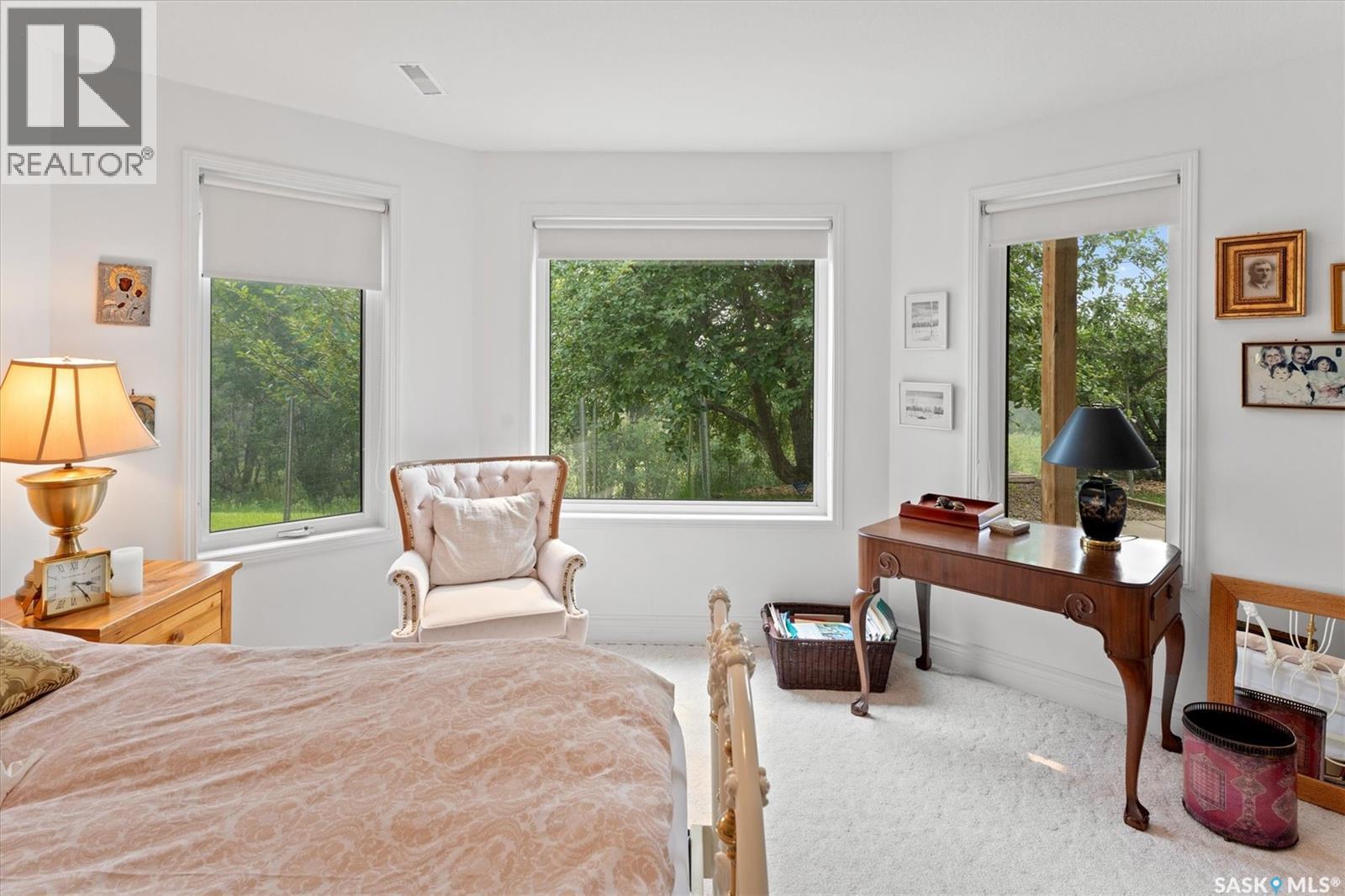 103 Willow Road, Aberdeen Rm No. 373, Saskatchewan  S0K 0A0 - Photo 30 - SK029641