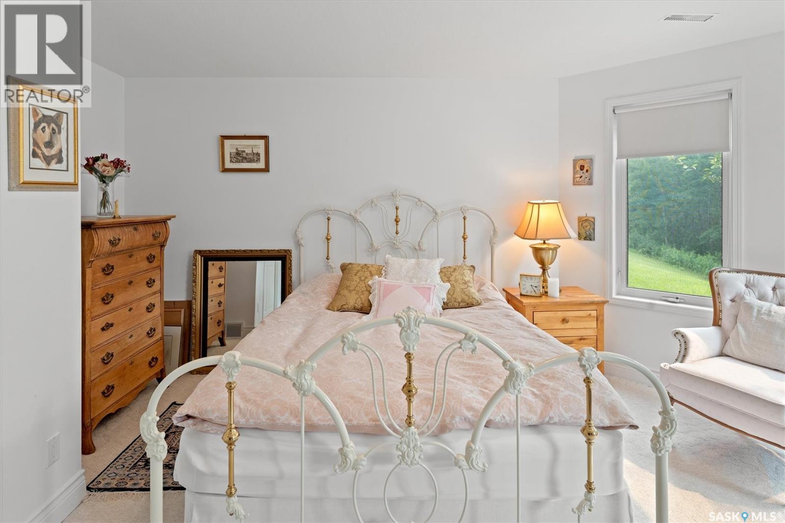 103 Willow Road, Aberdeen Rm No. 373, Saskatchewan  S0K 0A0 - Photo 31 - SK029641