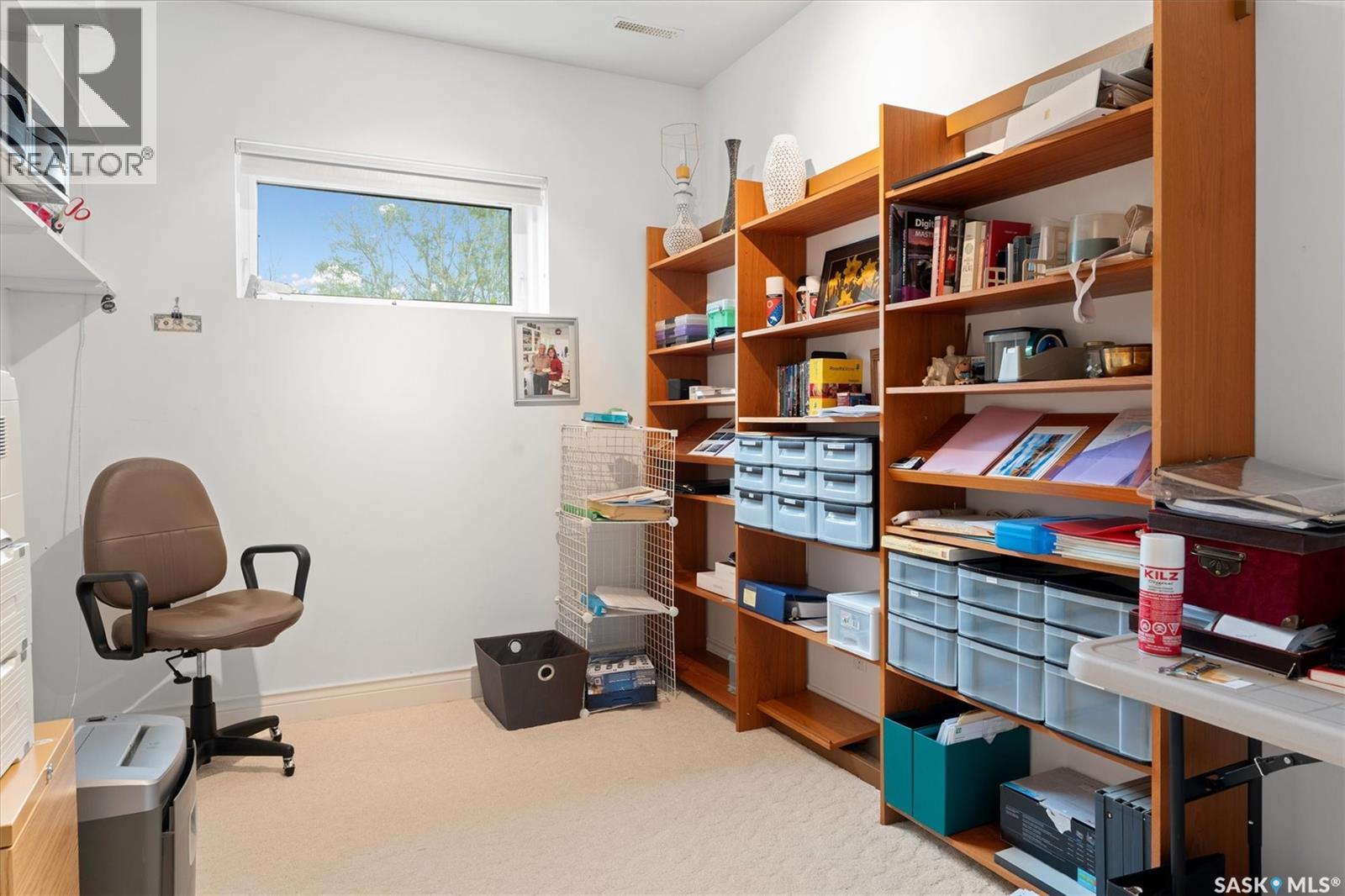 103 Willow Road, Aberdeen Rm No. 373, Saskatchewan  S0K 0A0 - Photo 32 - SK029641