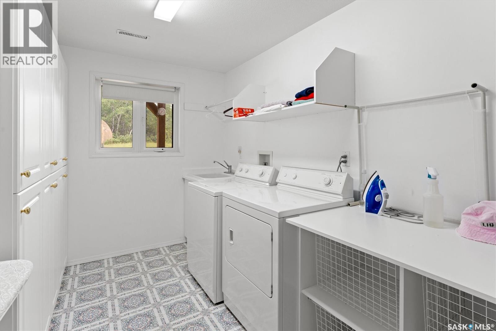 103 Willow Road, Aberdeen Rm No. 373, Saskatchewan  S0K 0A0 - Photo 33 - SK029641