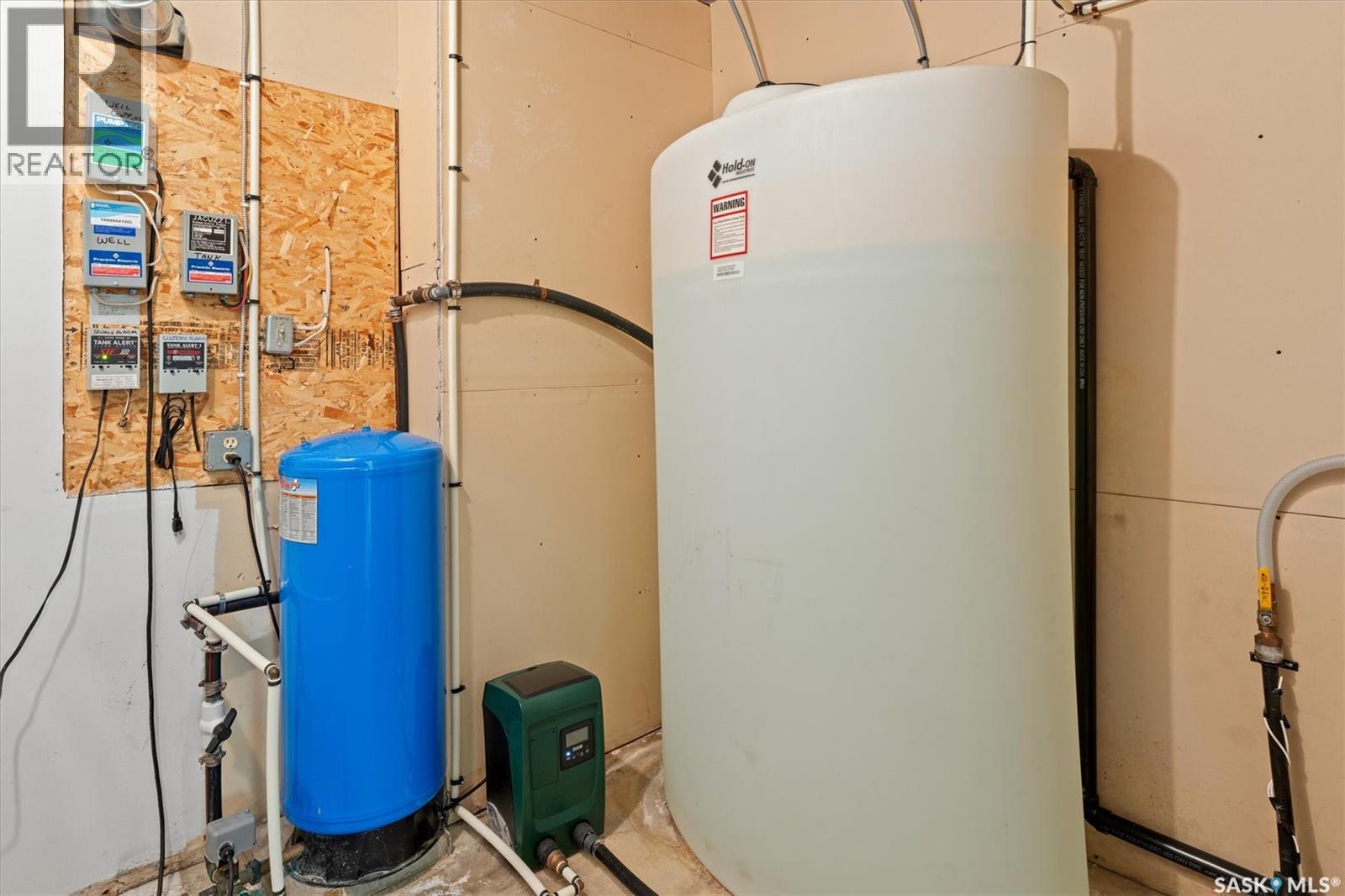 103 Willow Road, Aberdeen Rm No. 373, Saskatchewan  S0K 0A0 - Photo 34 - SK029641